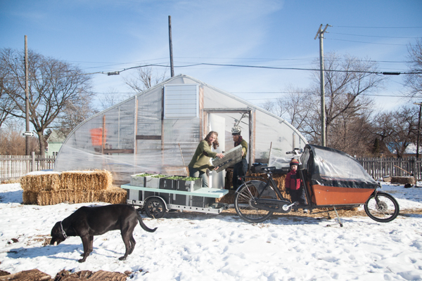 Rising Pheasant Farms